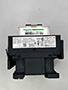 Schneider Reversing Contactor (33311062 (E-4)) - 2