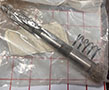 Coffing Pinion Shaft Kit (LSB401 1K (E-31))