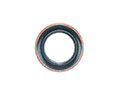 Budgit Oil Seal (10376250 (E-13))