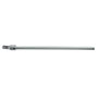 Schneider Shaft Kit