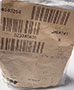 Yale Compression Spring (023385600 (E-30)) - 2