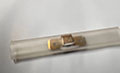 Coffing Electric Terminal Splice Connectors