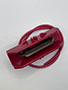 Conductix Collector Shoe