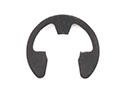 Budgit Retaining Ring (10261103 (B-2))