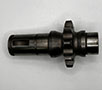 Sprocket Roller Chain - 2