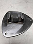 Coffing Brake and Frame - 4