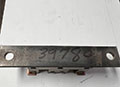 ACCO Wright Magnet Unit - 2