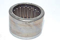 Budgit Bearing Needle