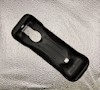 Magnetek Flex Rubber Boot