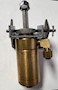 Air Cylinders