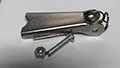 CM® Latch Kit (10572309 (A-26))
