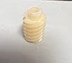 Worm Gears