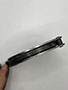 CM® Ratchet And Pawl Assembly - 4