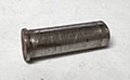 Coffing Handle Pawl Pin