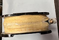 GE Operating Solenoid Coil - 2