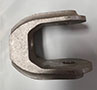 Yoke Strap