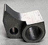 CM® Handle Pawl