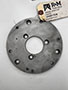 Adapter Plates