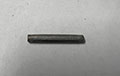 Budgit Pin (10763908 (C-8))