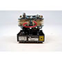 CM Reversing Contactor - 4