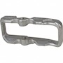 Block Limit Levers