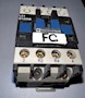 Telemecanique Contactor (22845432)