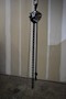 Manual Chain Hoist - 5