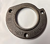 BRG Retainer Seals - 2