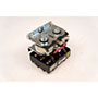 CM Reversing Contactor - 6