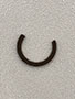 CM® Ring