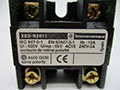 Schneider Electric Station Contact Pendant - 3