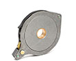 CM® Ratchet And Pawl Assembly