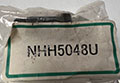 Chain Fasten Bolt (NHH5048U (C-2))
