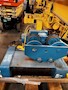 800 Series Wire Rope Hoist with Motorized Trolley - 8