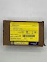 Limit Switch - 6