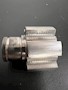 Shaw-box Hub Brake Motor - 3