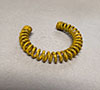 CM® Spring Brakes