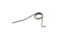 Coffing Spring for Pawl Lever (ARR5 (C-6))