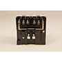 Harrington Contactor (E3S617010S) - 3
