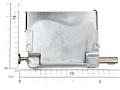 R&M Limit Switch - 3