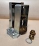Geared Limit Switch Assembly