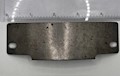 CM® Brake Cover