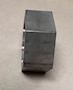 WW Brake Splined Bores - 3