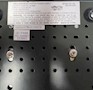 Power Inverters - 3