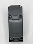 Limit Switch - 4