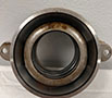 Plunger Case Assemblies - 2