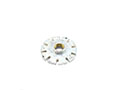 Limit Switch Nuts
