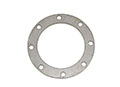 Shaw-Box Drum Shaft Retainer Bearing