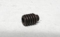 Budgit Hex Socket Screw