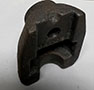 CM® Swivel - 3